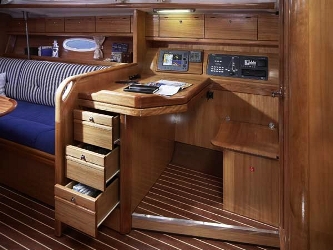 Dieses Bild hat ein leeres Alt-Attribut. Der Dateiname ist Yacht-112-5.jpg