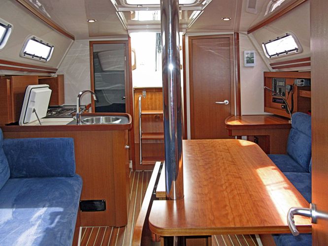 Dieses Bild hat ein leeres Alt-Attribut. Der Dateiname ist Yacht-174-3.jpg