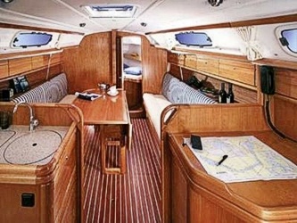 Dieses Bild hat ein leeres Alt-Attribut. Der Dateiname ist Yacht-207-2.jpg