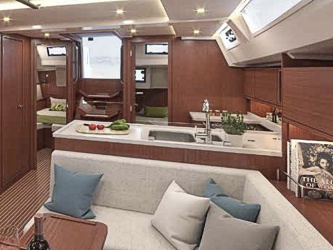 Dieses Bild hat ein leeres Alt-Attribut. Der Dateiname ist Yacht-283-4.jpg