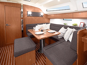 Dieses Bild hat ein leeres Alt-Attribut. Der Dateiname ist Yacht-287-2.jpg