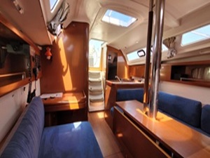 Dieses Bild hat ein leeres Alt-Attribut. Der Dateiname ist Yacht-312-4-1.jpg