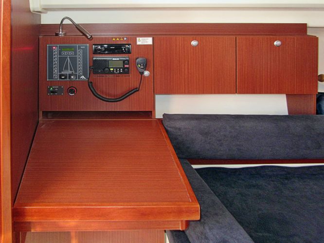 Dieses Bild hat ein leeres Alt-Attribut. Der Dateiname ist Yacht-323-5.jpg