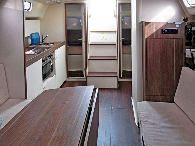 Dieses Bild hat ein leeres Alt-Attribut. Der Dateiname ist Yacht-364-3.jpg