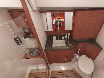 Dieses Bild hat ein leeres Alt-Attribut. Der Dateiname ist Yacht-372-4.jpg