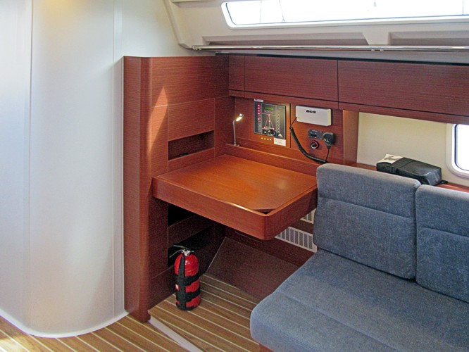 Dieses Bild hat ein leeres Alt-Attribut. Der Dateiname ist Yacht-374-4.jpg