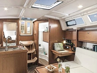 Dieses Bild hat ein leeres Alt-Attribut. Der Dateiname ist Yacht-64-3.jpg