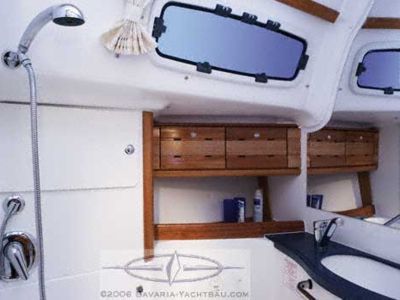 Dieses Bild hat ein leeres Alt-Attribut. Der Dateiname ist Yacht-68-5.jpg