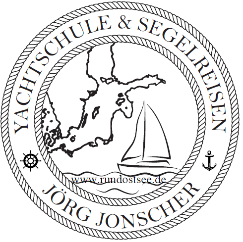 www.yachtcharter-jonscher.de